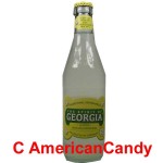 The Spirit of Georgia Lemon Wacholderbeere incl. Pfand